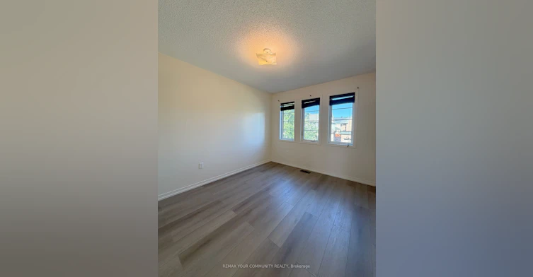 131 Jonas Milway Drive, Whitchurch-Stouffville, ON, L4A 0M5 - 10