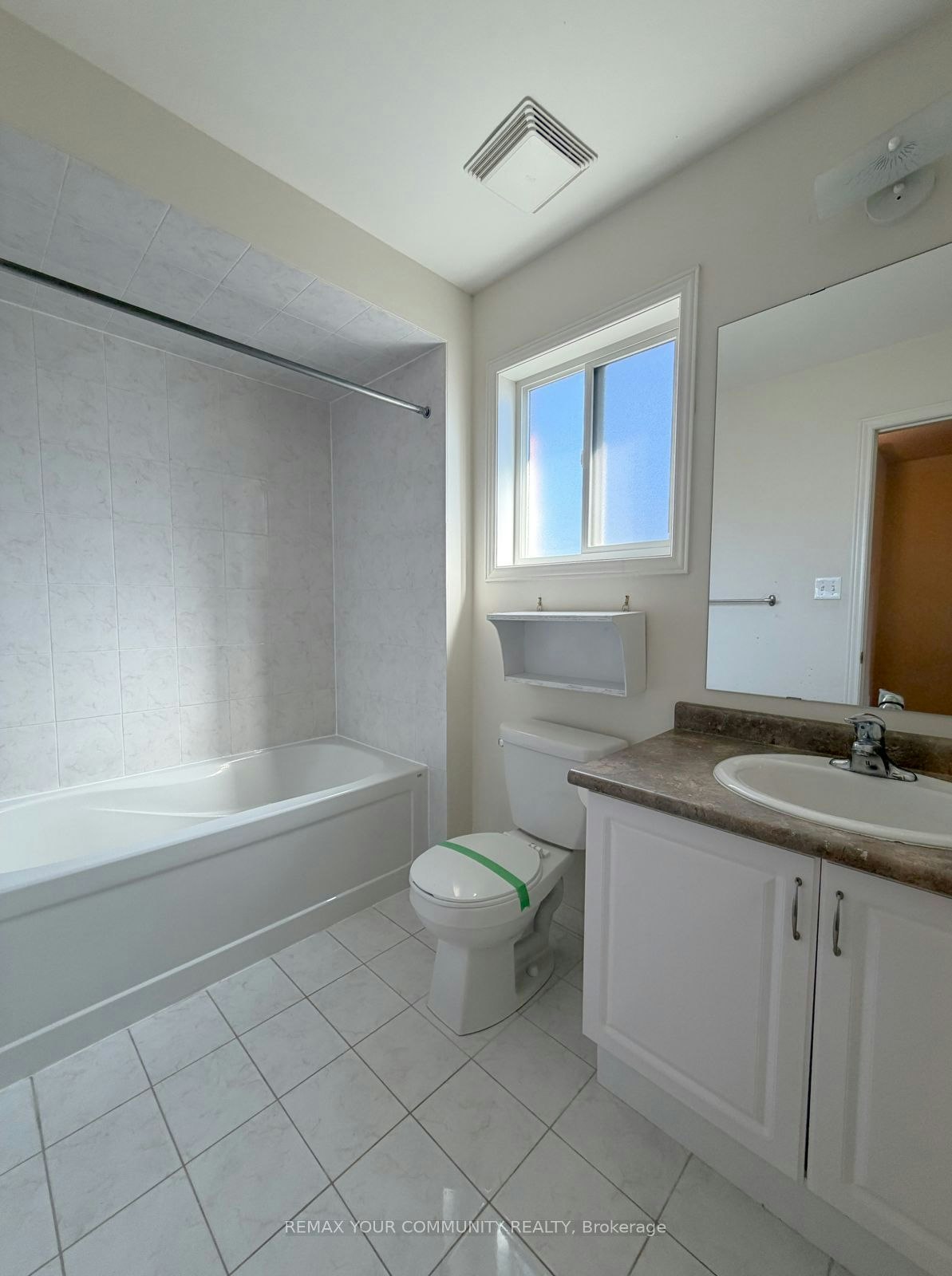 131 Jonas Milway Drive, Whitchurch-Stouffville, ON, L4A 0M5 - 12