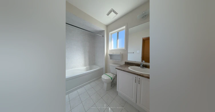 131 Jonas Milway Drive, Whitchurch-Stouffville, ON, L4A 0M5 - 12