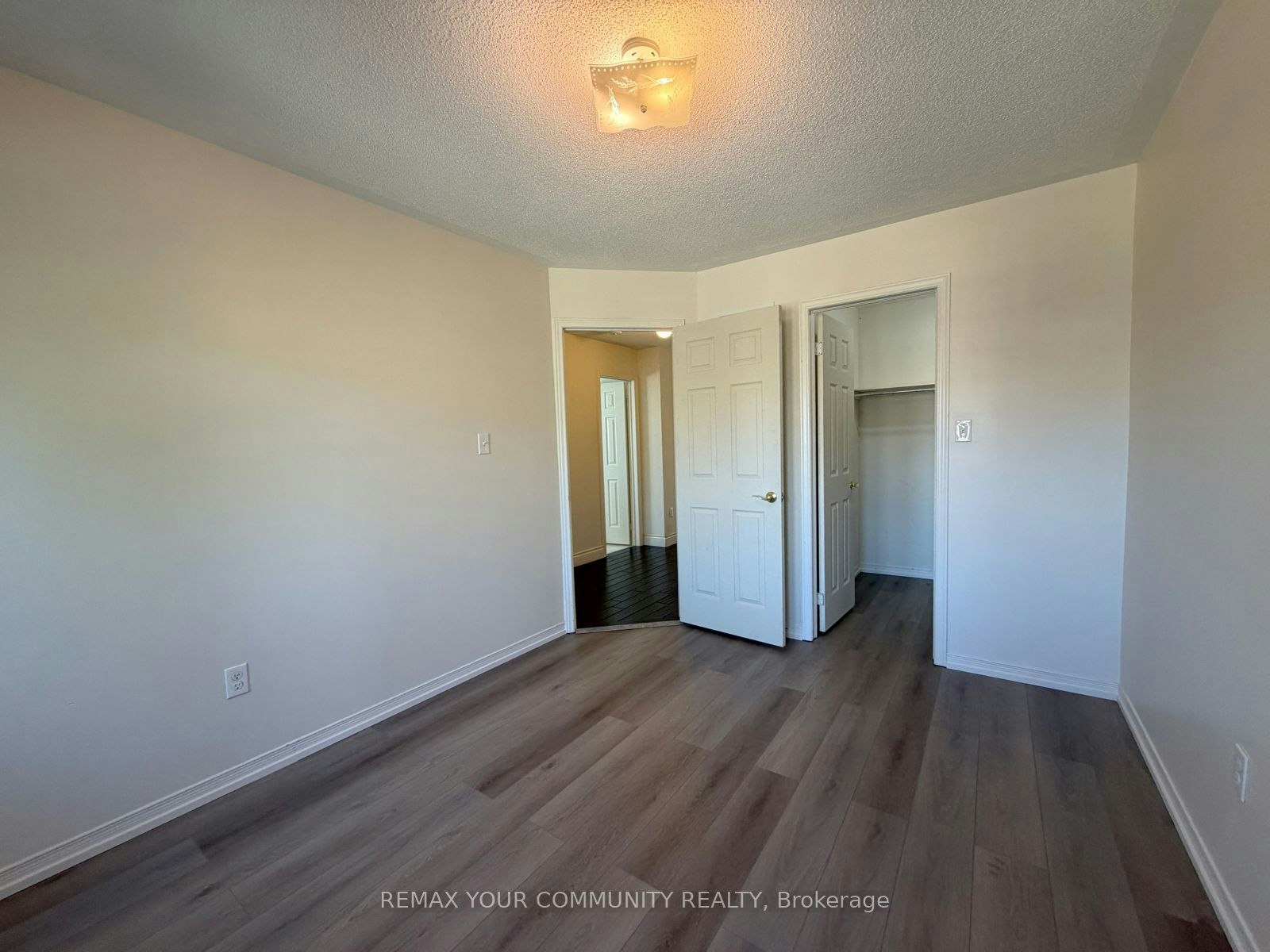 131 Jonas Milway Drive, Whitchurch-Stouffville, ON, L4A 0M5 - 11