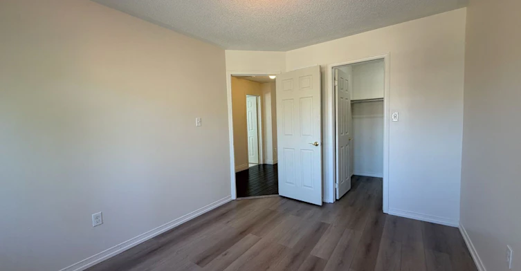 131 Jonas Milway Drive, Whitchurch-Stouffville, ON, L4A 0M5 - 11