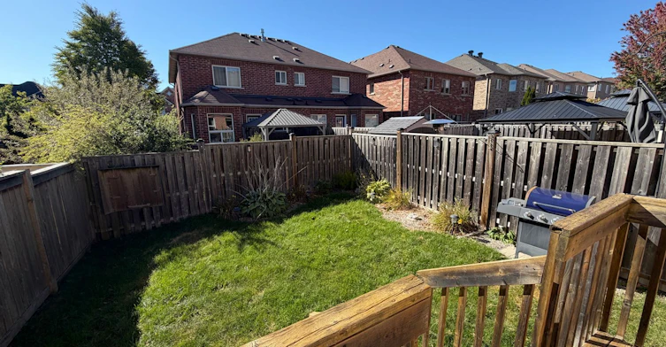 131 Jonas Milway Drive, Whitchurch-Stouffville, ON, L4A 0M5 - 13