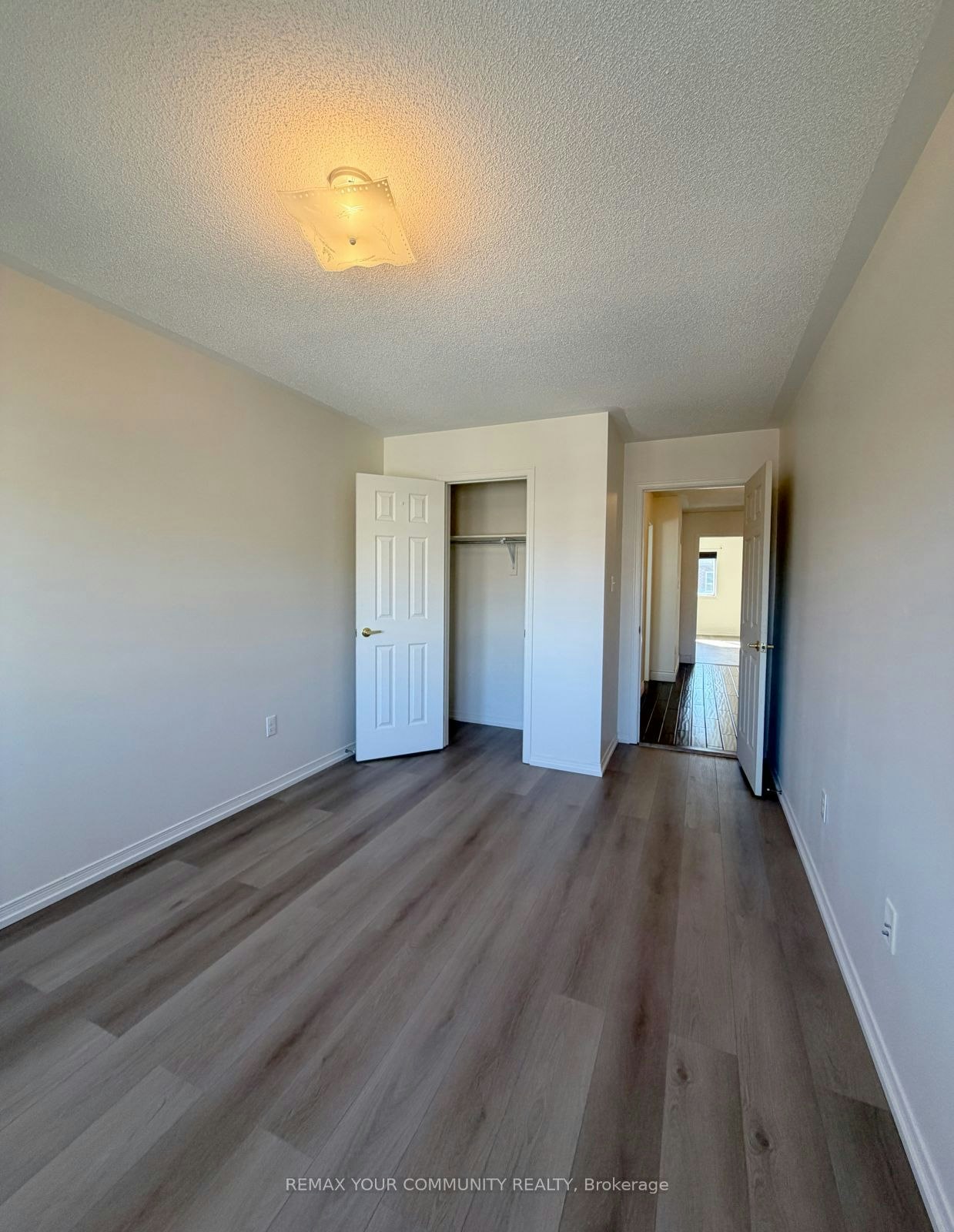 131 Jonas Milway Drive, Whitchurch-Stouffville, ON, L4A 0M5 - 9