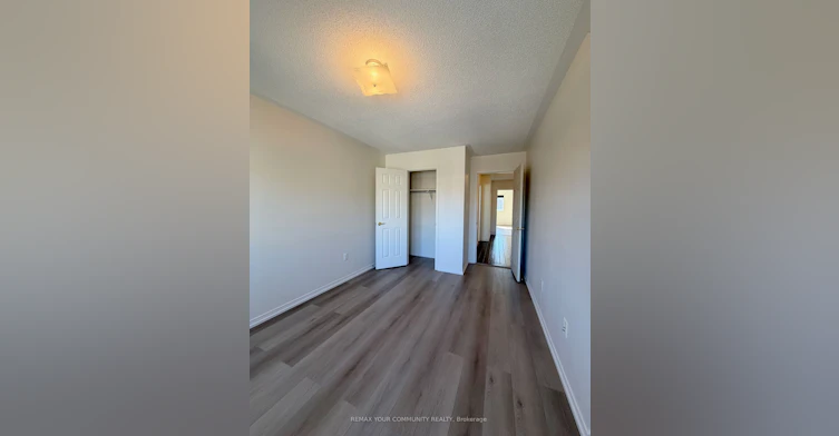 131 Jonas Milway Drive, Whitchurch-Stouffville, ON, L4A 0M5 - 9
