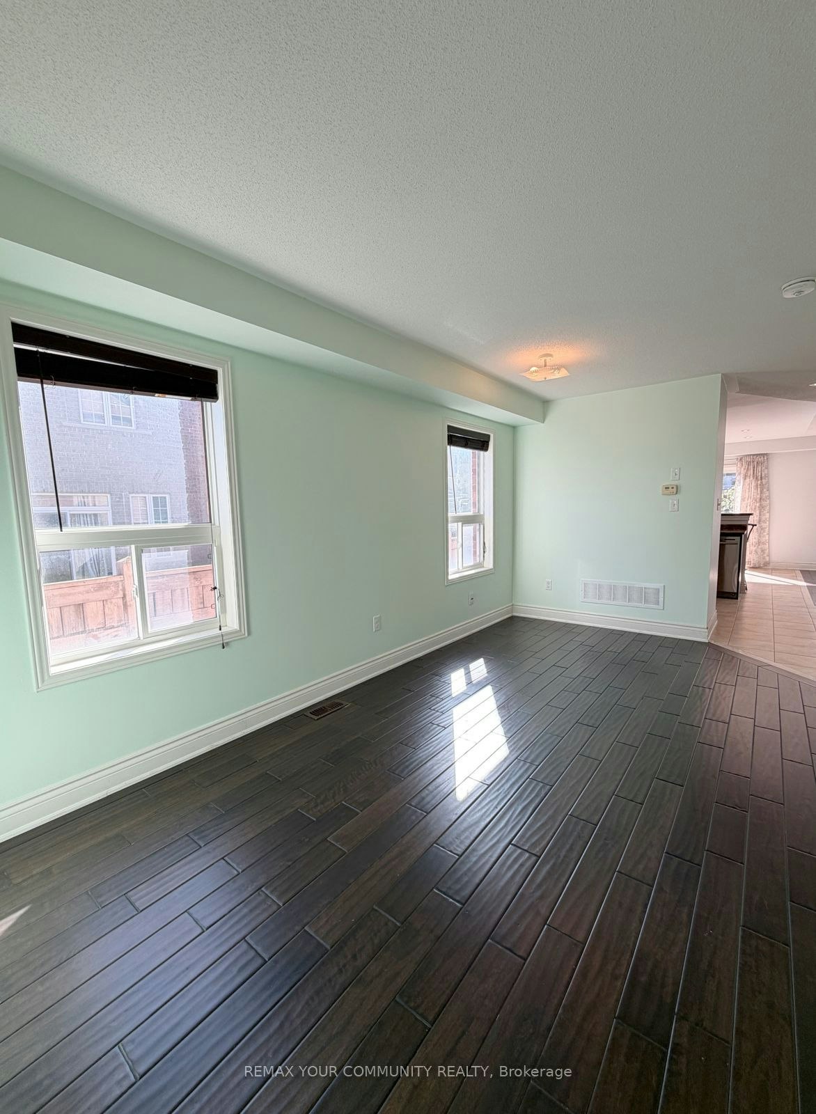 131 Jonas Milway Drive, Whitchurch-Stouffville, ON, L4A 0M5 - 2