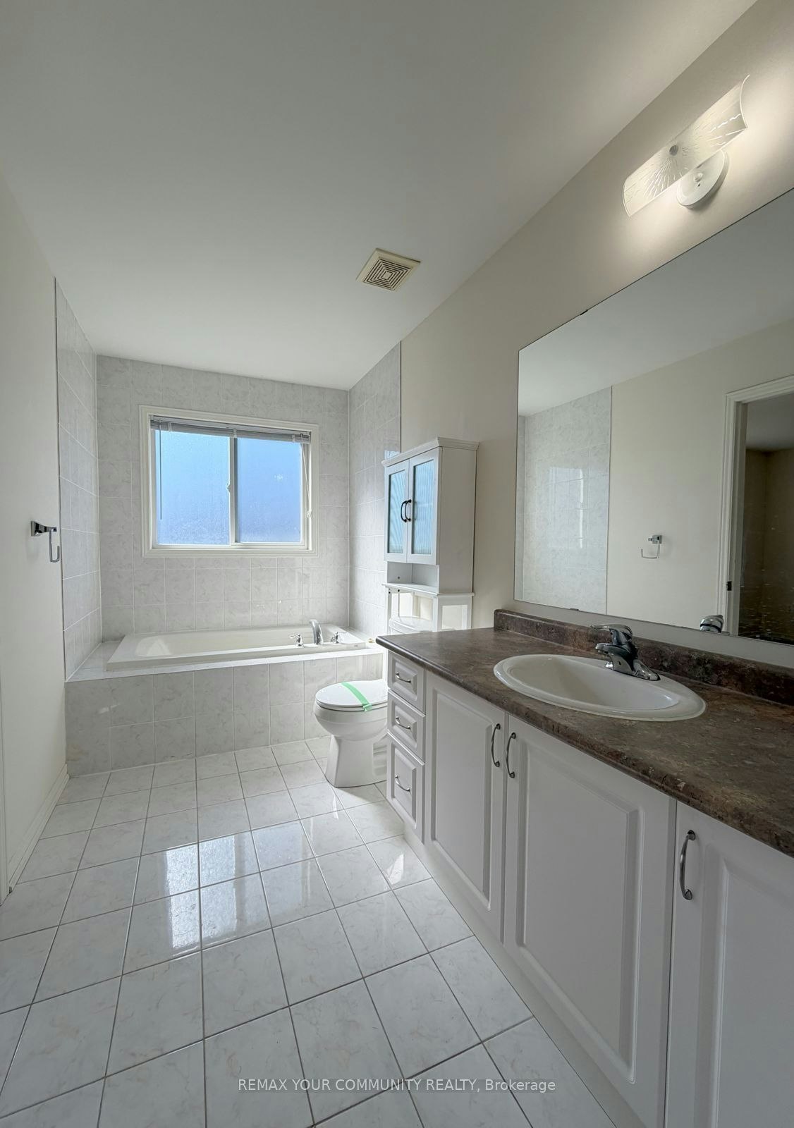 131 Jonas Milway Drive, Whitchurch-Stouffville, ON, L4A 0M5 - 7
