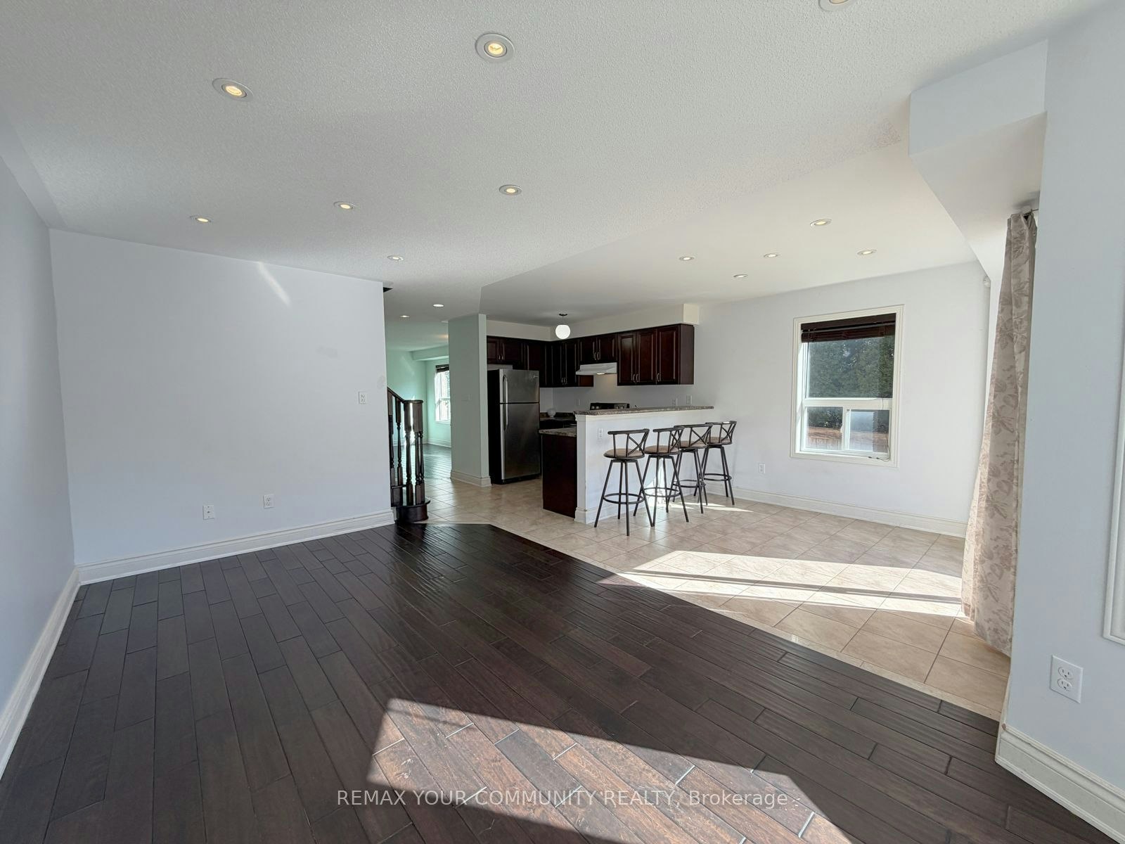 131 Jonas Milway Drive, Whitchurch-Stouffville, ON, L4A 0M5 - 4