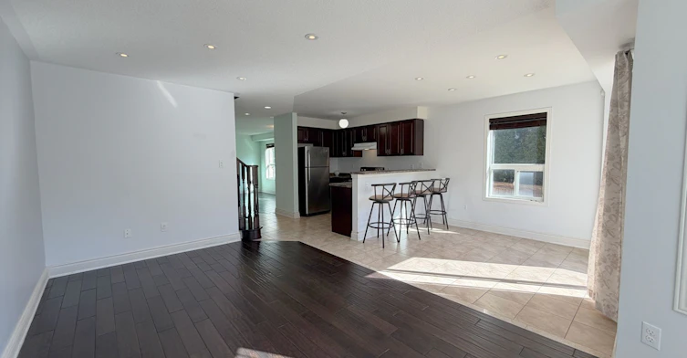 131 Jonas Milway Drive, Whitchurch-Stouffville, ON, L4A 0M5 - 4
