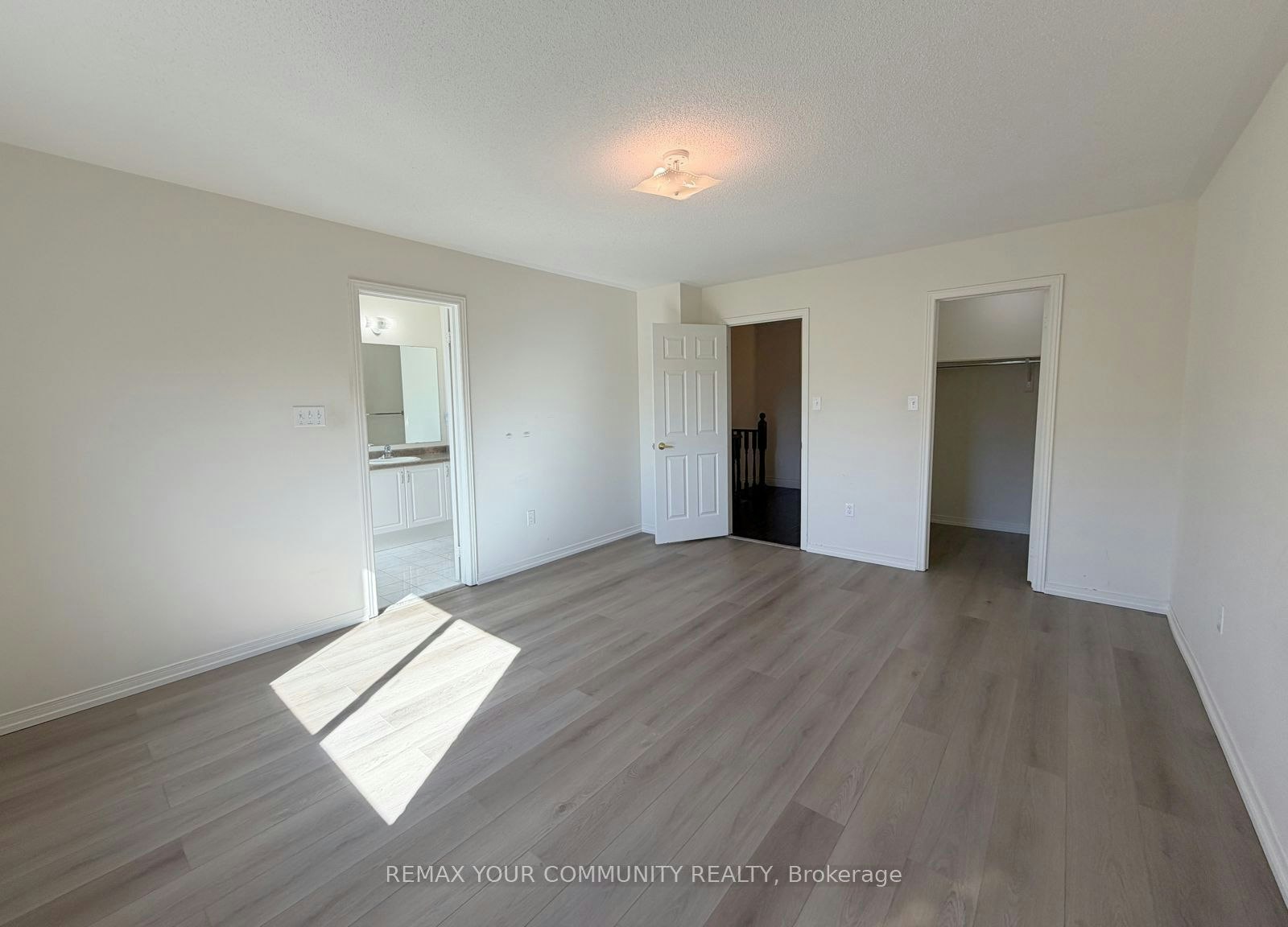 131 Jonas Milway Drive, Whitchurch-Stouffville, ON, L4A 0M5 - 6