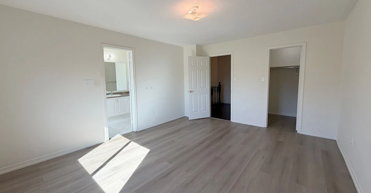 131 Jonas Milway Drive, Whitchurch-Stouffville, ON, L4A 0M5 - 6