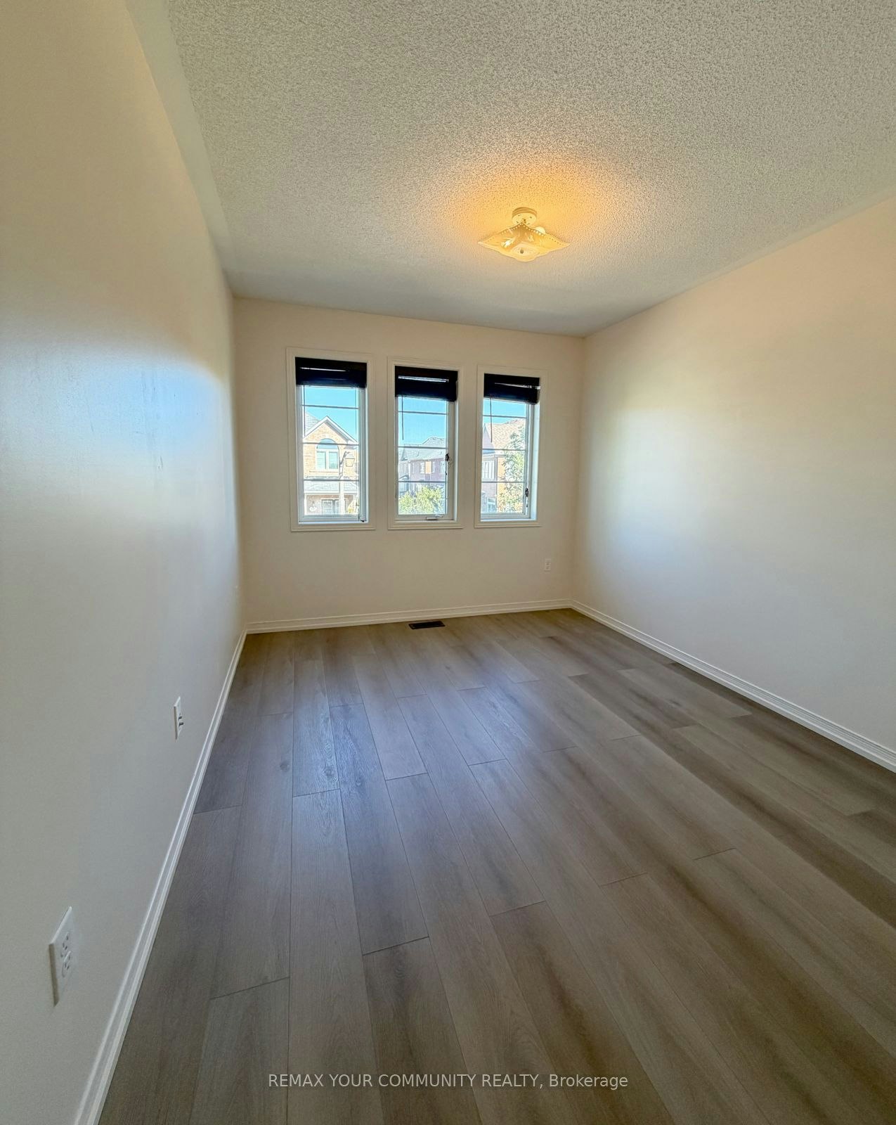 131 Jonas Milway Drive, Whitchurch-Stouffville, ON, L4A 0M5 - 8