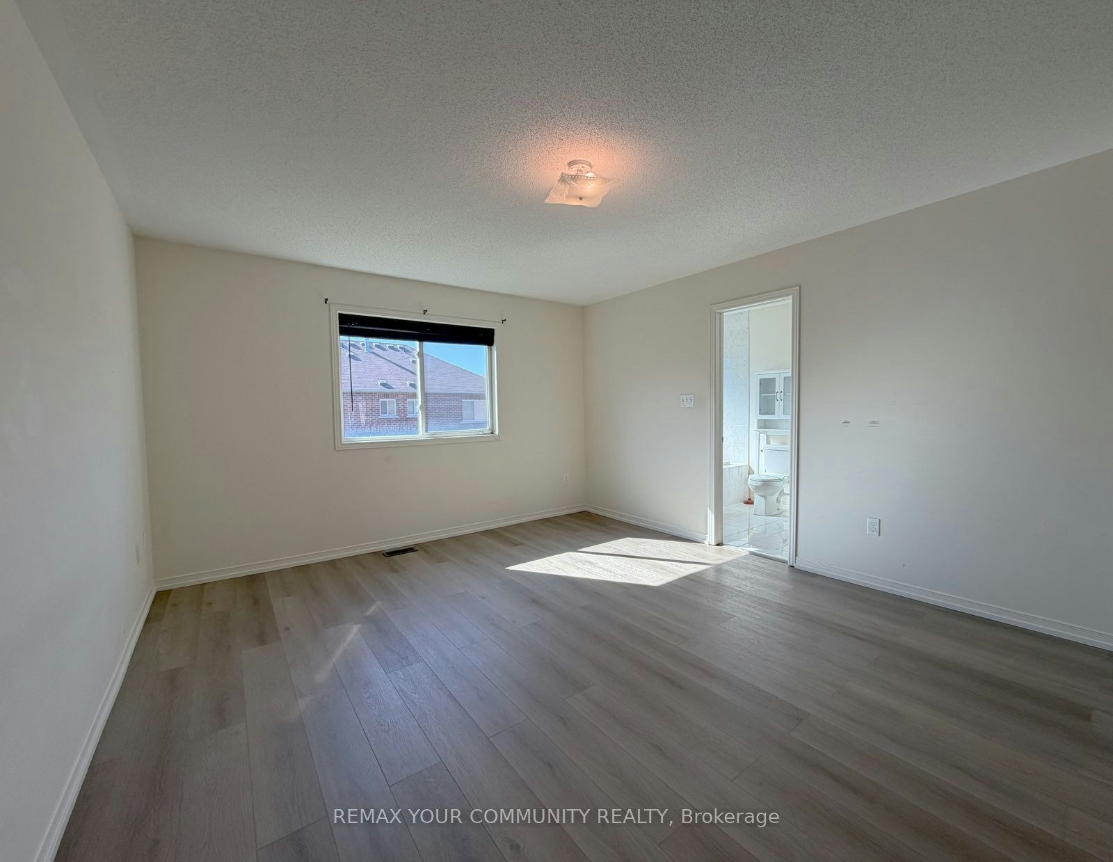 131 Jonas Milway Drive, Whitchurch-Stouffville, ON, L4A 0M5 - 5