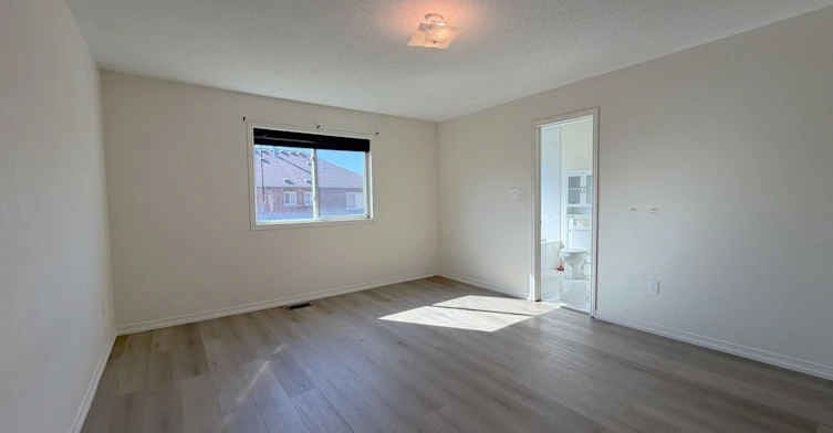 131 Jonas Milway Drive, Whitchurch-Stouffville, ON, L4A 0M5 - 5