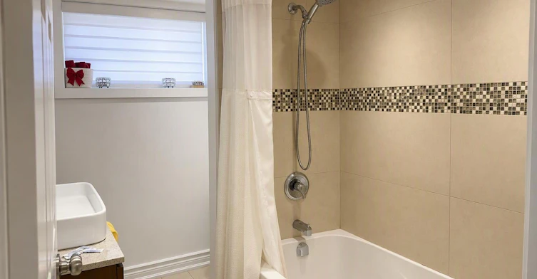 Basement-46 Bingham Street, Bradford West Gwillimbury, ON, L3Z 1X4 - 7