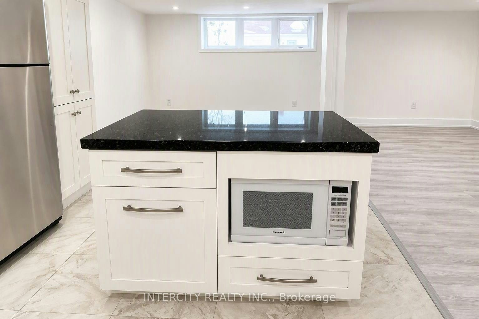 Basement-46 Bingham Street, Bradford West Gwillimbury, ON, L3Z 1X4 - 4