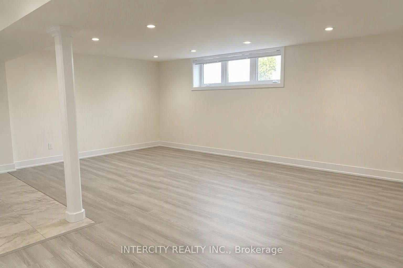 Basement-46 Bingham Street, Bradford West Gwillimbury, ON, L3Z 1X4 - 6