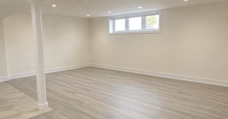 Basement-46 Bingham Street, Bradford West Gwillimbury, ON, L3Z 1X4 - 6