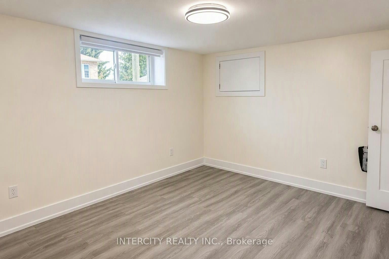 Basement-46 Bingham Street, Bradford West Gwillimbury, ON, L3Z 1X4 - 8