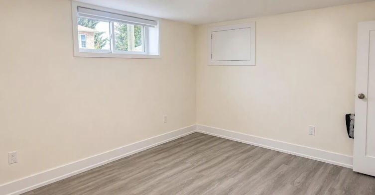 Basement-46 Bingham Street, Bradford West Gwillimbury, ON, L3Z 1X4 - 8
