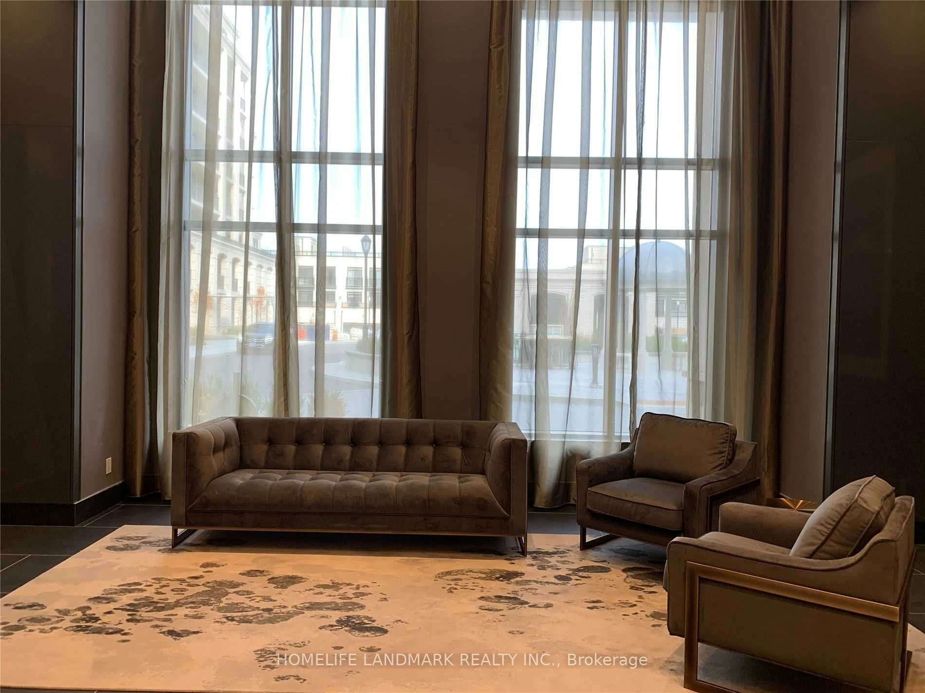 729W-268 Buchanan Drive, Markham, ON, L3R 8G9 - 3