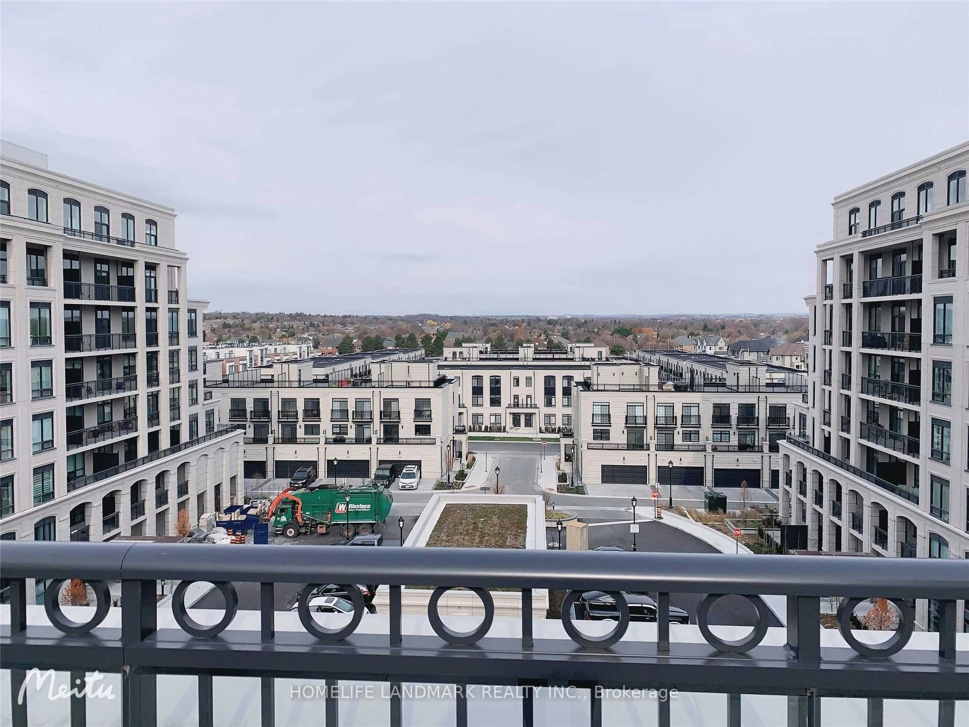 729W-268 Buchanan Drive, Markham, ON, L3R 8G9 - 10