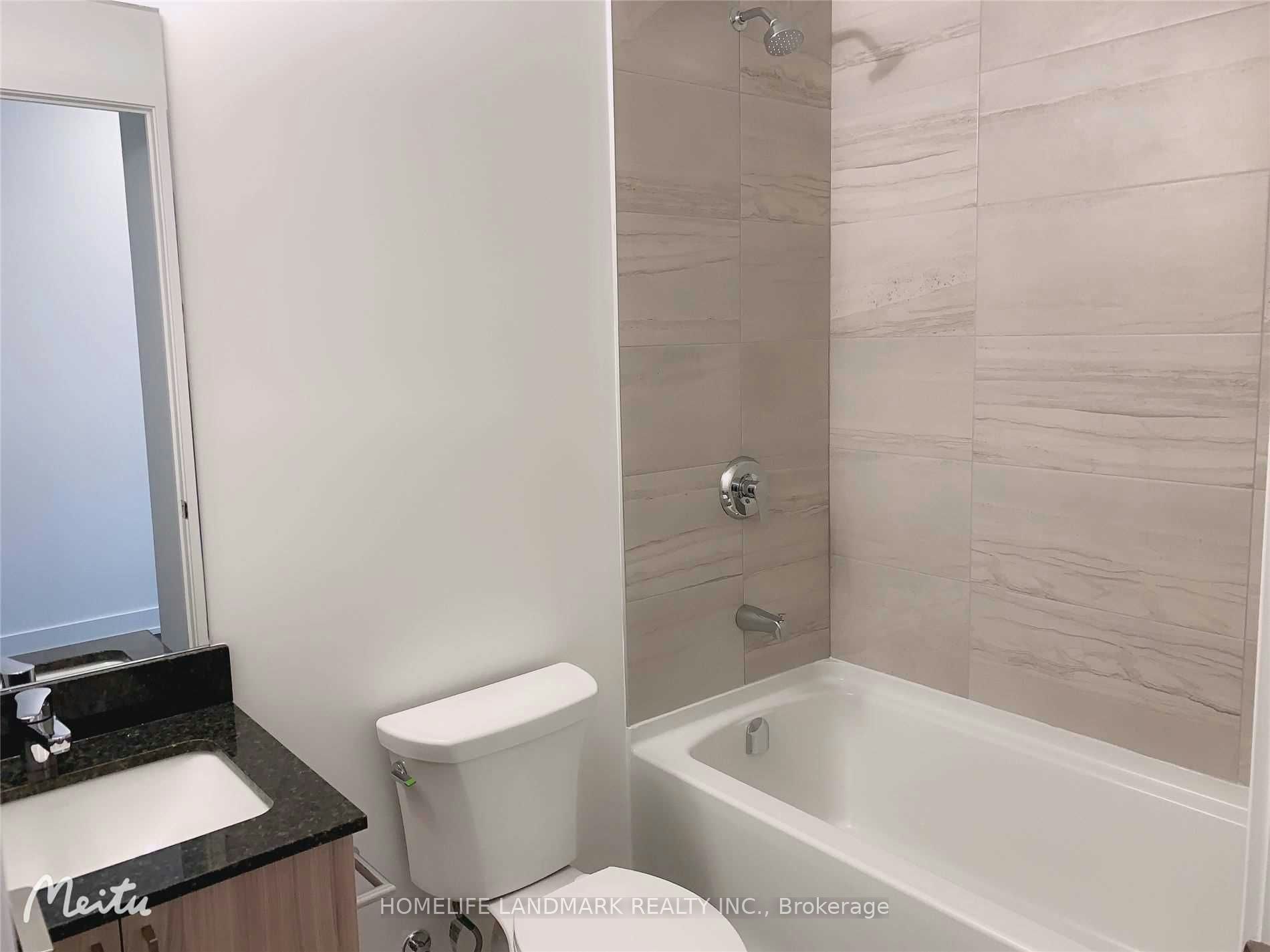729W-268 Buchanan Drive, Markham, ON, L3R 8G9 - 6