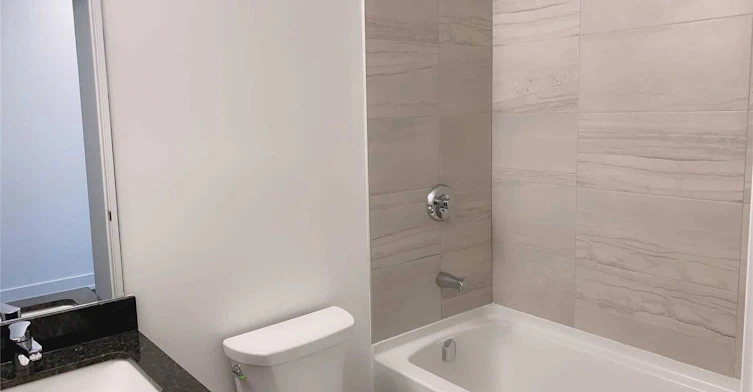 729W-268 Buchanan Drive, Markham, ON, L3R 8G9 - 6