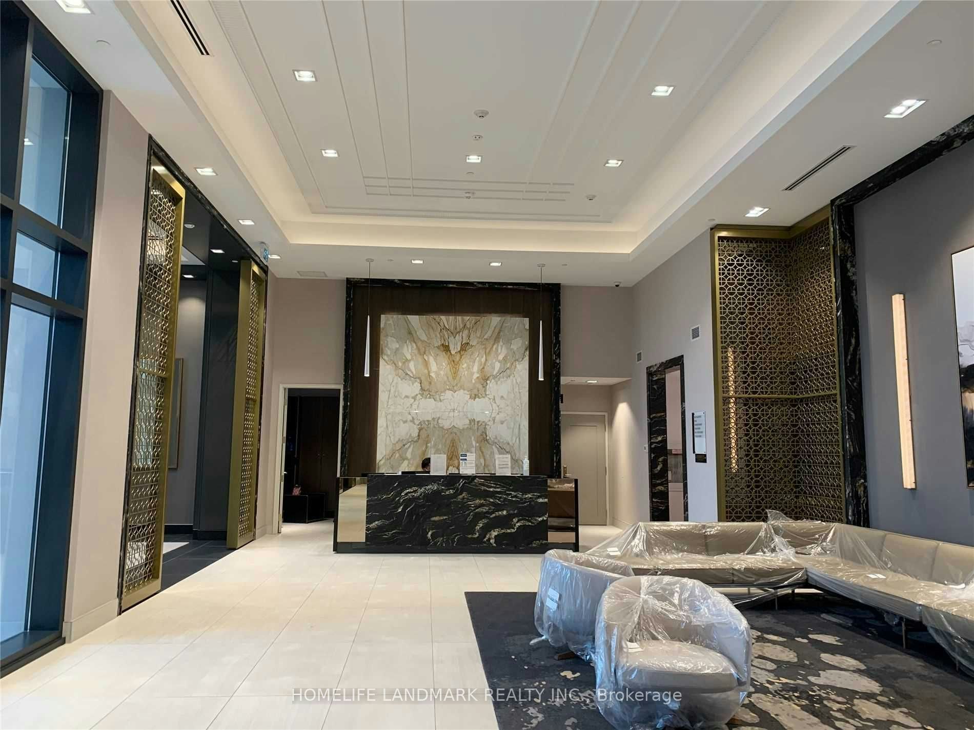729W-268 Buchanan Drive, Markham, ON, L3R 8G9 - 2