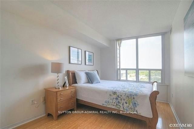 1002-11 Townsgate Drive, Vaughan, ON, L4J 8G4 - 8