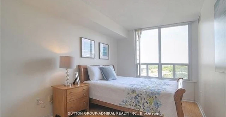 1002-11 Townsgate Drive, Vaughan, ON, L4J 8G4 - 8