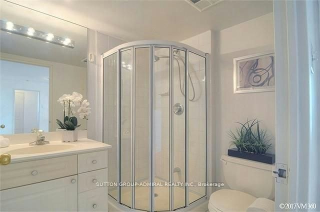 1002-11 Townsgate Drive, Vaughan, ON, L4J 8G4 - 10