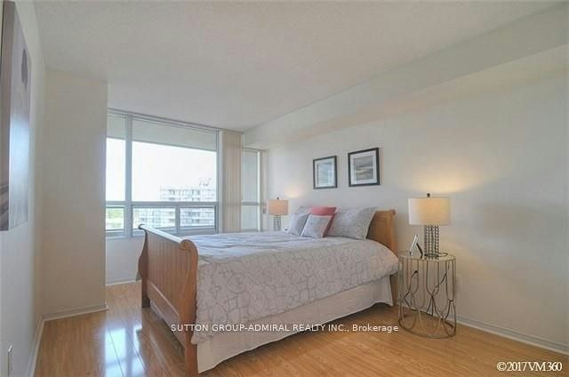 1002-11 Townsgate Drive, Vaughan, ON, L4J 8G4 - 7