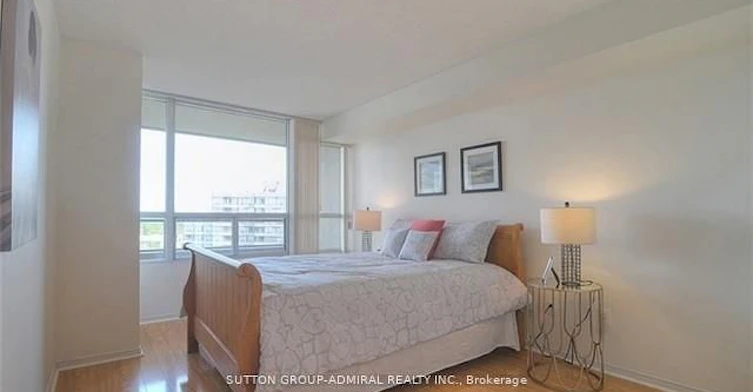 1002-11 Townsgate Drive, Vaughan, ON, L4J 8G4 - 7