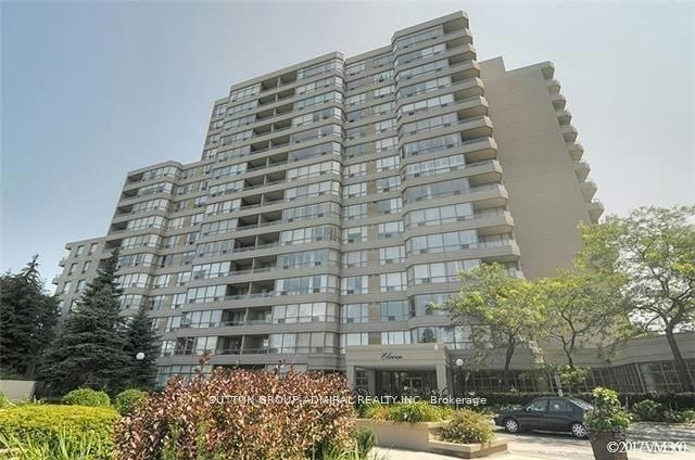 1002-11 Townsgate Drive, Vaughan, ON, L4J 8G4 - 2