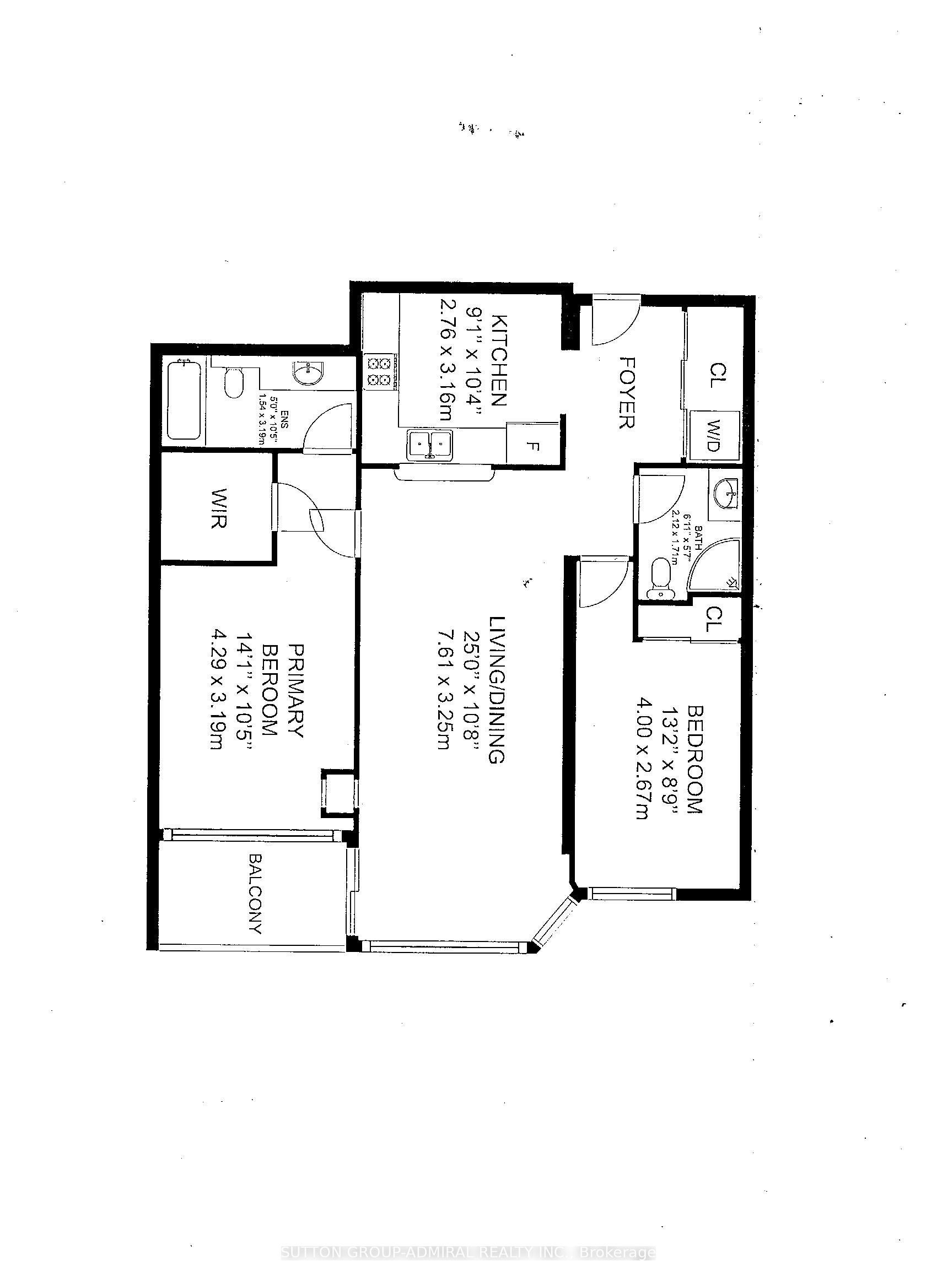 1002-11 Townsgate Drive, Vaughan, ON, L4J 8G4