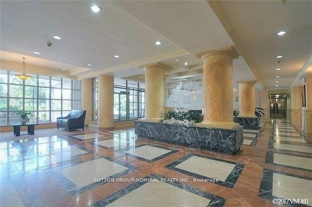 1002-11 Townsgate Drive, Vaughan, ON, L4J 8G4 - 3