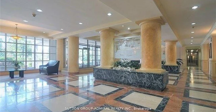 1002-11 Townsgate Drive, Vaughan, ON, L4J 8G4 - 3