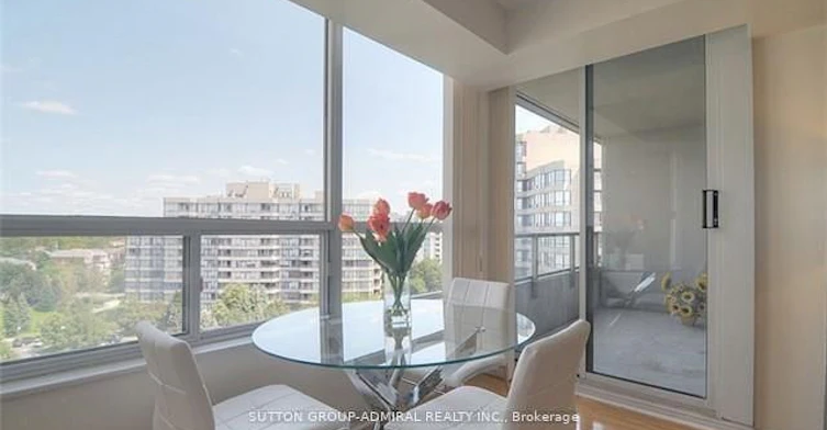 1002-11 Townsgate Drive, Vaughan, ON, L4J 8G4 - 6