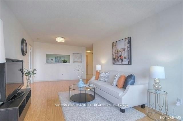 1002-11 Townsgate Drive, Vaughan, ON, L4J 8G4 - 5