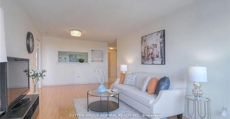 1002-11 Townsgate Drive, Vaughan, ON, L4J 8G4 - 5