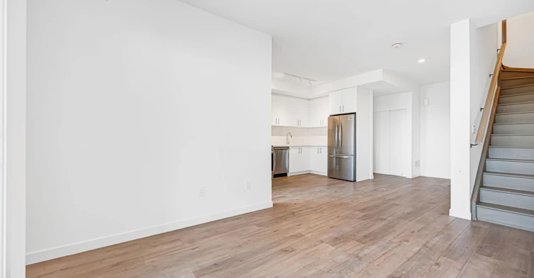 107-3175 Denison Street, Markham, ON, L3S 0E3 - 12