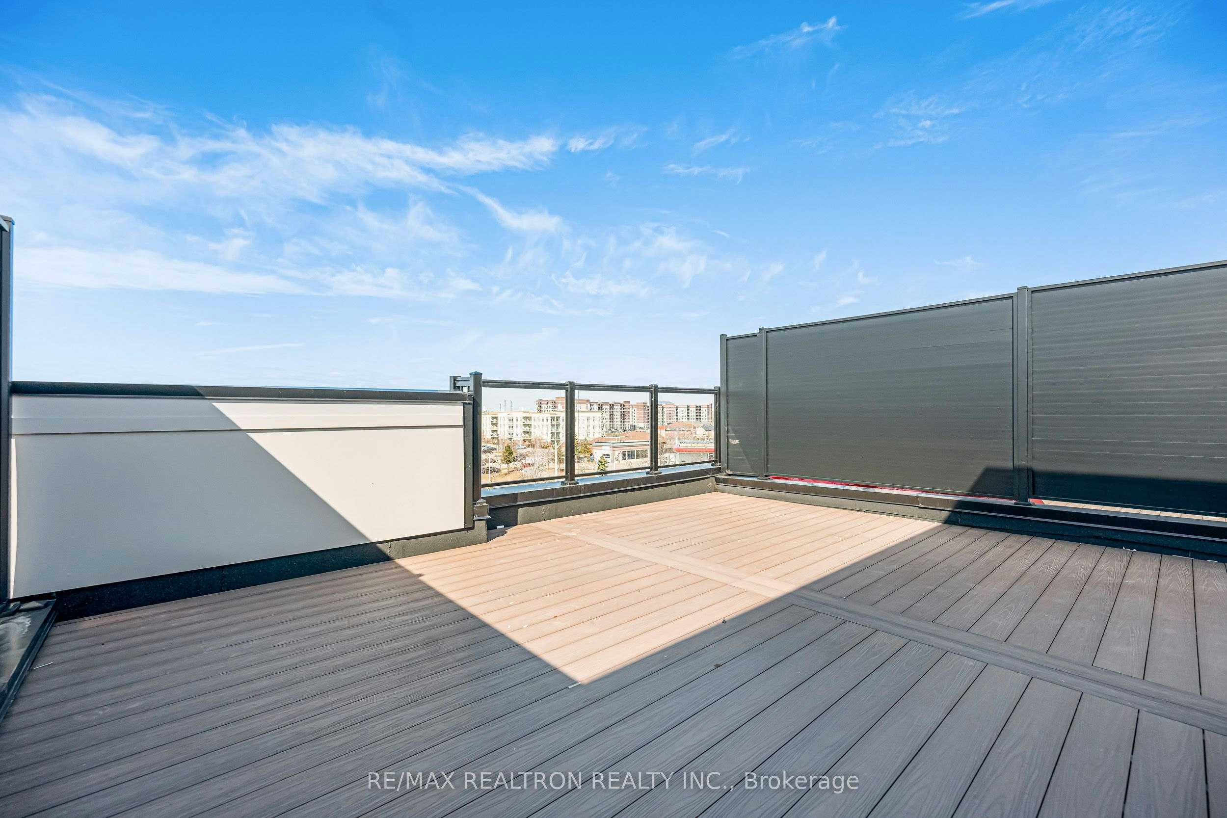 107-3175 Denison Street, Markham, ON, L3S 0E3 - 36