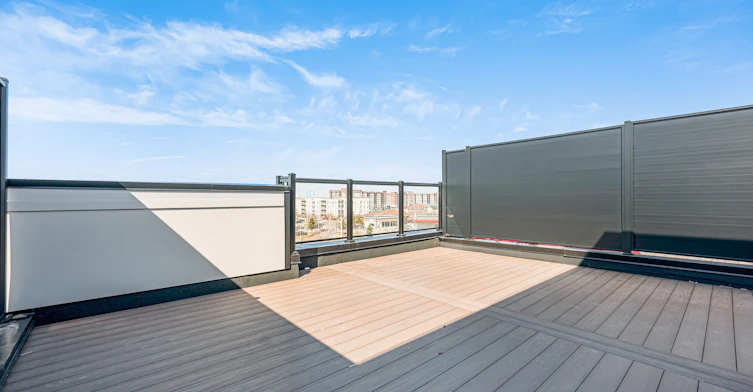 107-3175 Denison Street, Markham, ON, L3S 0E3 - 36