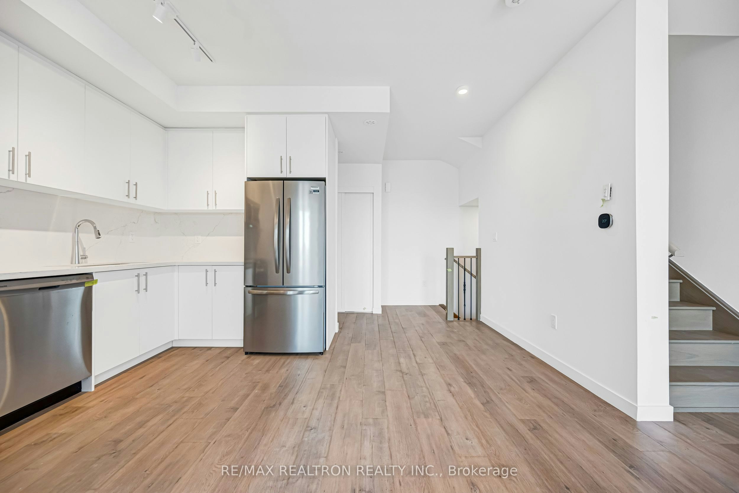 107-3175 Denison Street, Markham, ON, L3S 0E3 - 13
