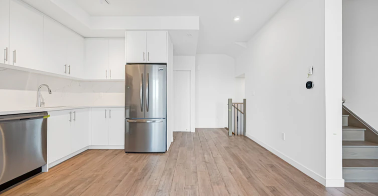 107-3175 Denison Street, Markham, ON, L3S 0E3 - 13