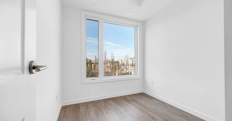 107-3175 Denison Street, Markham, ON, L3S 0E3 - 14