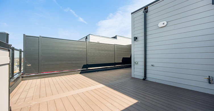 107-3175 Denison Street, Markham, ON, L3S 0E3 - 37
