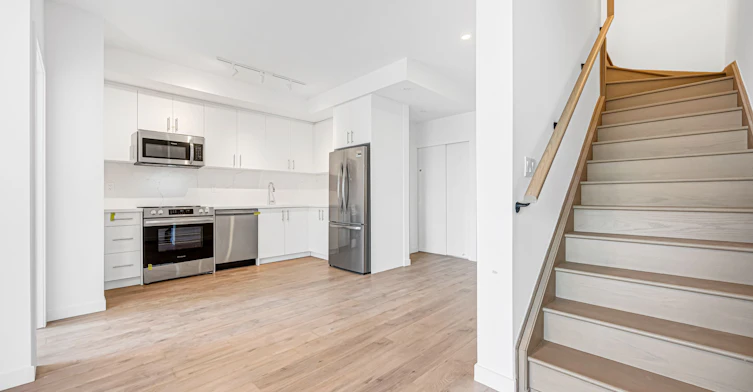 107-3175 Denison Street, Markham, ON, L3S 0E3 - 21