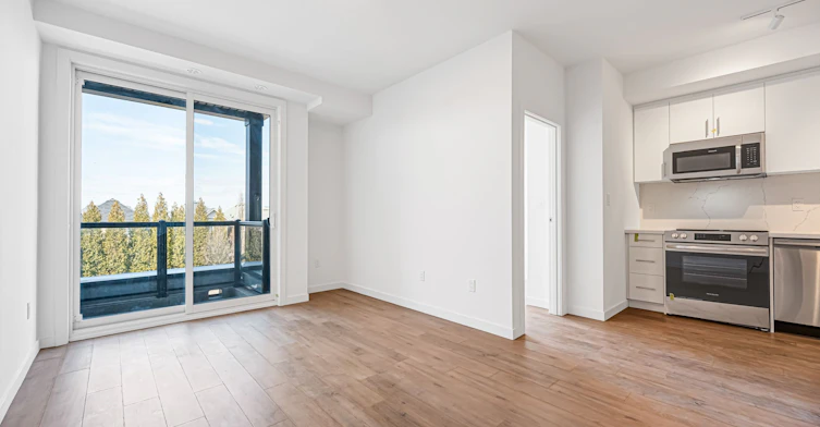 107-3175 Denison Street, Markham, ON, L3S 0E3 - 11