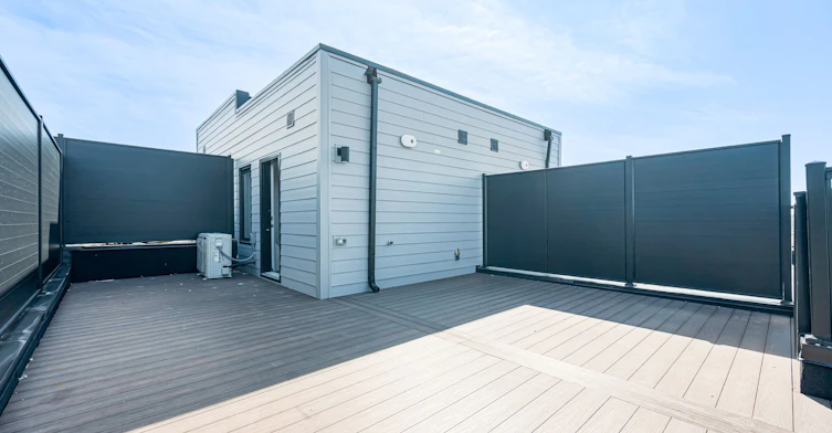 107-3175 Denison Street, Markham, ON, L3S 0E3 - 38